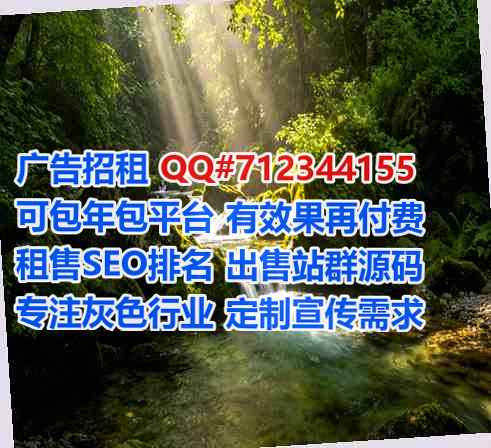沙河口试管养老服务事务所